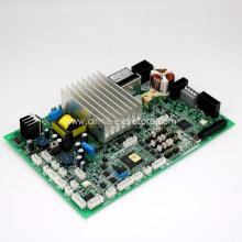 DOR-1321A Door Operator Board for Mitsubishi Elevators